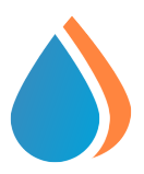Palo Alto Water Heaters